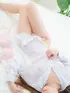 黒須まなか(25) 禁断のメンズエステR18 堺・南大阪店の写真5枚目 (岸和田発/回春エステ)