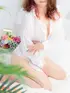 吉沢まこと(31) 禁断のメンズエステR18 堺・南大阪店の写真4枚目 (岸和田発/回春エステ)