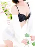 橋本あん(43) 禁断のメンズエステR18 堺・南大阪店の写真2枚目 (岸和田発/回春エステ)