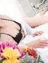 橋本あん(43) 禁断のメンズエステR18 堺・南大阪店の写真4枚目 (岸和田発/回春エステ)