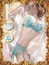 一ノ瀬ありさ(24) 禁断のメンズエステR18 堺・南大阪店の写真1枚目 (岸和田発/回春エステ)