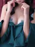 アヤセ(26) オペラ Opelaの写真2枚目 (大阪市発/派遣型性感エステ)