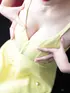 リク(29) オペラ Opelaの写真2枚目 (大阪市発/派遣型性感エステ)