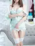 モモ(24) オペラ Opelaの写真2枚目 (大阪市発/派遣型性感エステ)