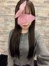 サクラ(25) オペラ Opelaの写真1枚目 (大阪市発/派遣型性感エステ)