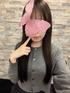 サクラ(25) オペラ Opelaの写真2枚目 (大阪市発/派遣型性感エステ)