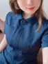 葵セラピスト(30) リラクゼーションサロンちゃちゃの写真1枚目
