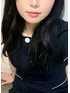 楓セラピスト(24) リラクゼーションサロンちゃちゃの写真1枚目