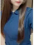 北原セラピスト(24) リラクゼーションサロンちゃちゃの写真1枚目