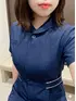 ゆずセラピスト(24) リラクゼーションサロンちゃちゃの写真1枚目