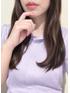 本田セラピスト(27) リラクゼーションサロンちゃちゃの写真1枚目