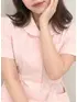 ゆずセラピスト(24) リラクゼーションサロンちゃちゃの写真1枚目