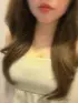 ゆん(25) ハニートラップの写真1枚目 (西中島/性感エステ)