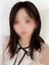 れい(29) ハニートラップの写真1枚目 (西中島/性感エステ)