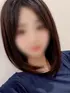 れい(29) ハニートラップの写真2枚目 (西中島/性感エステ)