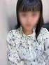 かのん(23) ハニートラップの写真2枚目 (西中島/性感エステ)