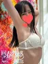 いおり(25) 大阪回春性感マッサージ倶楽部の写真1枚目 (日本橋発/スケベマッサージ専門)
