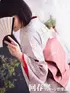 茉依乃(32) 大阪回春性感マッサージ倶楽部の写真1枚目 (日本橋発/スケベマッサージ専門)