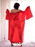 茉依乃(32) 大阪回春性感マッサージ倶楽部の写真2枚目 (日本橋発/スケベマッサージ専門)