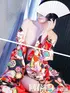 茉依乃(32) 大阪回春性感マッサージ倶楽部の写真3枚目 (日本橋発/スケベマッサージ専門)