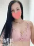 さやか(37) 大阪回春性感マッサージ倶楽部の写真1枚目 (日本橋発/スケベマッサージ専門)