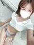 ひめか(22) 大阪回春性感マッサージ倶楽部の写真5枚目 (日本橋発/スケベマッサージ専門)