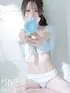 こはく(25) 大阪回春性感マッサージ倶楽部の写真2枚目 (日本橋発/スケベマッサージ専門)