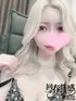 レイラ(25) 大阪回春性感マッサージ倶楽部の写真2枚目 (日本橋発/スケベマッサージ専門)