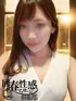 ゆあ(32) 大阪回春性感マッサージ倶楽部の写真1枚目 (日本橋発/スケベマッサージ専門)