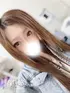 るか(28) 大阪回春性感マッサージ倶楽部の写真1枚目 (日本橋発/スケベマッサージ専門)
