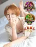 ミムラ(35) 大阪回春性感マッサージ倶楽部の写真1枚目 (日本橋発/スケベマッサージ専門)