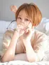 ミムラ(35) 大阪回春性感マッサージ倶楽部の写真4枚目 (日本橋発/スケベマッサージ専門)