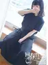 百合音(29) 大阪回春性感マッサージ倶楽部の写真2枚目 (日本橋発/スケベマッサージ専門)