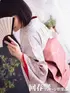 茉依乃(32) 大阪回春性感マッサージ倶楽部の写真1枚目 (日本橋発/スケベマッサージ専門)