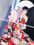 茉依乃(32) 大阪回春性感マッサージ倶楽部の写真2枚目 (日本橋発/スケベマッサージ専門)