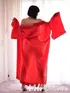 茉依乃(32) 大阪回春性感マッサージ倶楽部の写真3枚目 (日本橋発/スケベマッサージ専門)