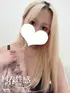 みなみ(21) 大阪回春性感マッサージ倶楽部の写真1枚目 (日本橋発/スケベマッサージ専門)