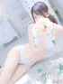 ひとみ(20) 大阪回春性感マッサージ倶楽部の写真2枚目 (日本橋発/スケベマッサージ専門)