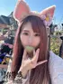 みすず(25) 大阪回春性感マッサージ倶楽部の写真2枚目 (日本橋発/スケベマッサージ専門)