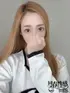 ゆの(30) 大阪回春性感マッサージ倶楽部の写真1枚目 (日本橋発/スケベマッサージ専門)