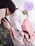 茉依乃(32) 大阪回春性感マッサージ倶楽部の写真1枚目 (日本橋発/スケベマッサージ専門)