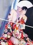 茉依乃(32) 大阪回春性感マッサージ倶楽部の写真2枚目 (日本橋発/スケベマッサージ専門)