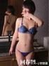 りね(25) 大阪回春性感マッサージ倶楽部の写真5枚目 (日本橋発/スケベマッサージ専門)
