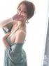 ミムラ(35) 大阪回春性感マッサージ倶楽部の写真3枚目 (日本橋発/スケベマッサージ専門)