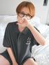 ミムラ(35) 大阪回春性感マッサージ倶楽部の写真5枚目 (日本橋発/スケベマッサージ専門)