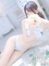 ひとみ(20) 大阪回春性感マッサージ倶楽部の写真4枚目 (日本橋発/スケベマッサージ専門)