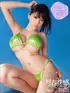仲間あずみ※元AV女優(33) 大阪回春性感マッサージ倶楽部の写真1枚目 (日本橋発/スケベマッサージ専門)