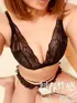 みずほ(36) 大阪回春性感マッサージ倶楽部の写真1枚目 (日本橋発/スケベマッサージ専門)