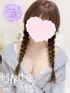 みさ(23) 大阪回春性感マッサージ倶楽部の写真1枚目 (日本橋発/スケベマッサージ専門)