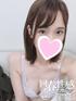 しおん(26) 大阪回春性感マッサージ倶楽部の写真3枚目 (日本橋発/スケベマッサージ専門)
